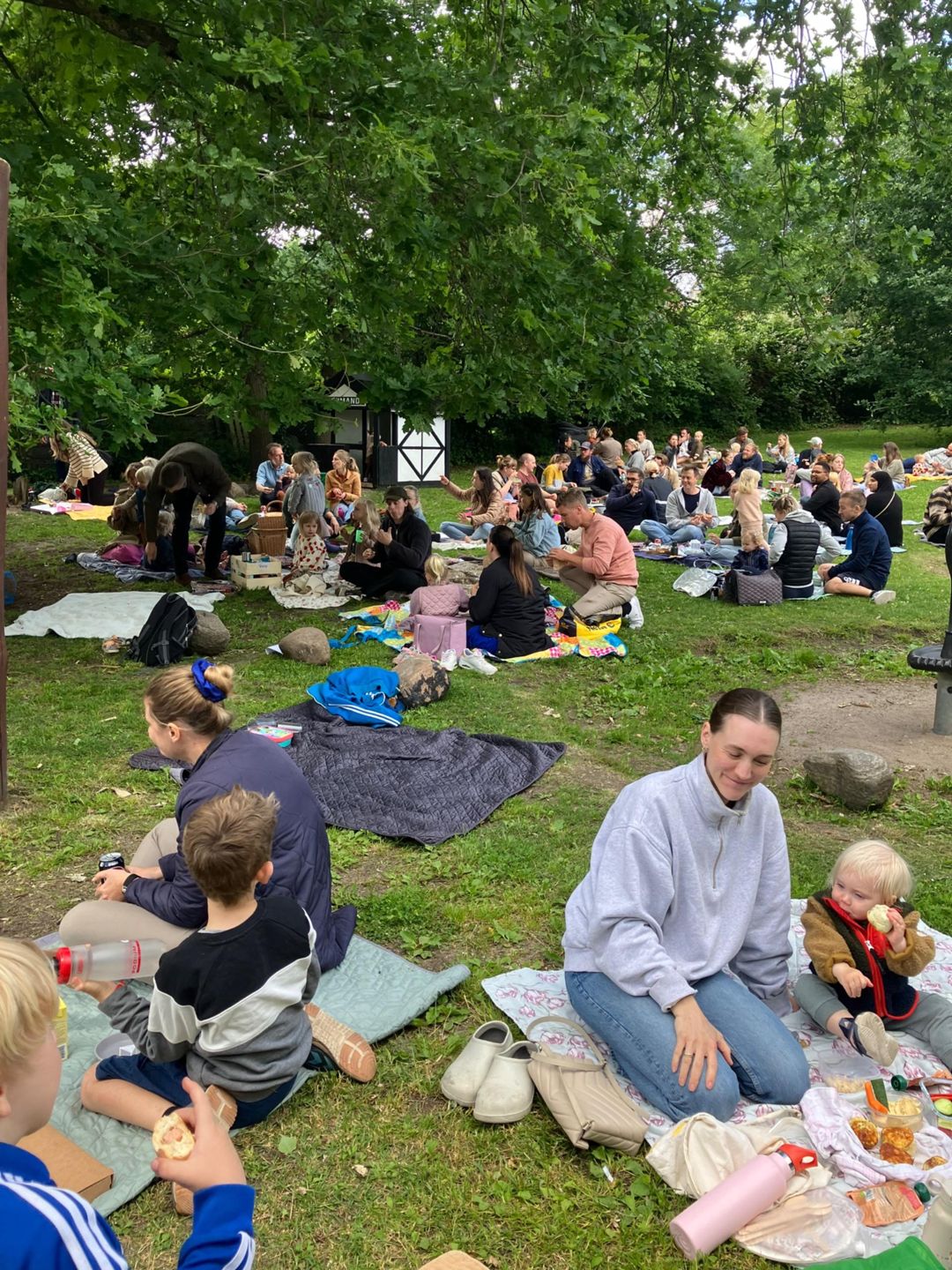 foraldreraad_sankthans